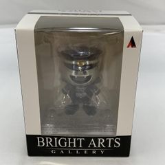 新品 ライホーくん ブライトアーツ フィギュア - メルカリ