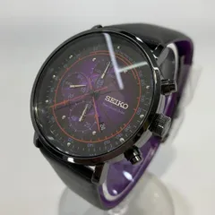 2025年最新】スカサハ 腕時計の人気アイテム - メルカリ