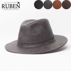 Item thumbnail for item f9650065-26b1-4147-9e26-abc23ba3f5ee