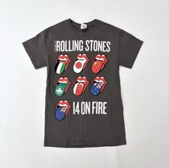 2025年最新】東京ドーム ローリングストーンズの人気アイテム - メルカリ