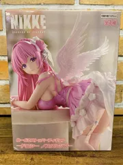 【未開封・ダンボール発送】ぬーどるストッパーフィギュア ドロシー ノスタルジア「勝利の女神：NIKKE」