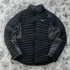 2025年最新】ナイキ エアロロフトの人気アイテム - メルカリ