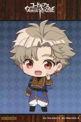 中古】バッジ・ビンズ 朔間凛月 「あんさんぶるスターズ