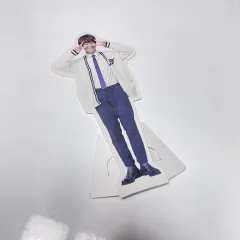 2025年最新】等身大パネル btsの人気アイテム - メルカリ