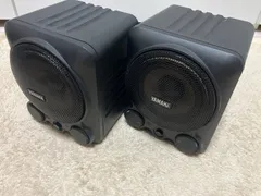 2025年最新】yamaha ks10の人気アイテム - メルカリ