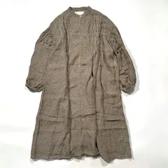 2025年最新】ichi アンティークス ワンピースの人気アイテム - メルカリ