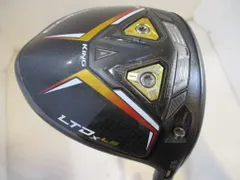 【期間限定値下】スピーダーNXブラック 50SR テーラーメイド　ドライバー用 楽天市場】【日本正規品・純正】テーラーメイド スリーブ付き