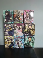 鬼滅の刃 フィギュア あんさんぶるスターズ！！(あんスタ) フィギュア まとめ売り