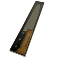 Item thumbnail for item 85313794-bf28-4d4d-9813-4c17c1fef29a