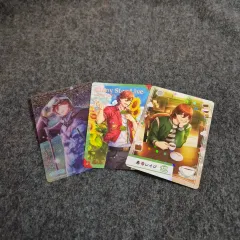 2025年最新】寿嶺二 ビジュアルカードの人気アイテム - メルカリ