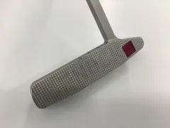 2026年最新】ベノック パターの人気アイテム - メルカリ