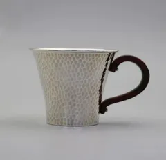 2025年最新】足銀の人気アイテム - メルカリ