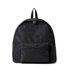 MB ULTIMATE FABRIC デイパック LIMONTA リモンタ - メルカリ