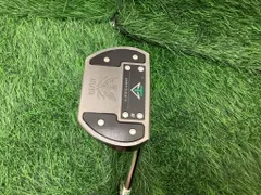 2025年最新】トゥーロンパター アトランタの人気アイテム - メルカリ