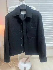 2025年最新】TONY wackの人気アイテム - メルカリ