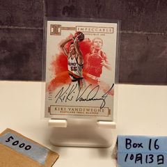 Red Velvet ウェンディ 中華 上海サイン会 popmerch トレカ - メルカリ