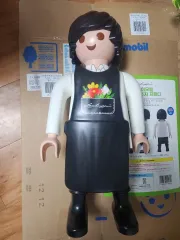 2025年最新】playmobil xxlの人気アイテム - メルカリ