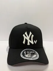 2025年最新】forty yankees heartの人気アイテム - メルカリ