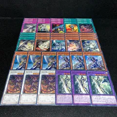 2025年最新】バスターブレイダーの人気アイテム - メルカリ