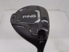 ALTA JCB SLATE 6U用シャフト（送料無料） 2025年最新】Yahoo!オークション -alta j cb シャフト