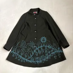 2025年最新】アルベロベロコートの人気アイテム - メルカリ