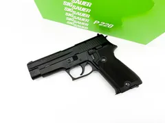 2025年最新】p220 hwの人気アイテム - メルカリ