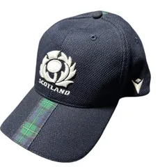 2025年最新】スコットランドラグビーの人気アイテム - メルカリ