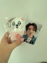 2025年最新】イ・ドンウクの人気アイテム - メルカリ