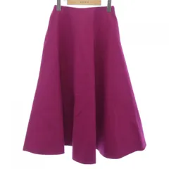 【最終価格】SHE Tokyo Gaia big hounds-tooth Marie hounds-tooth check | SHE Tokyo online shop