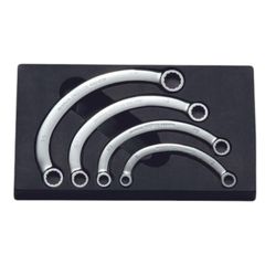 Item thumbnail for item 3d10e1bc-ecbb-4fd3-a52d-fb9b071e1aaf