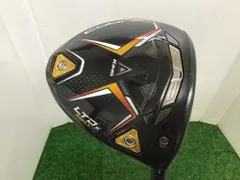 2025年最新】コブラltdx max ドライバーの人気アイテム - メルカリ