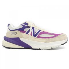 5/16限定 M990KT4 kith jjjjound wtaps オーラリー - メルカリ 5/16限定 M990KT4 kith jjjjound wtaps オーラリー - メルカリ