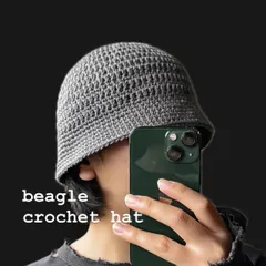 2025年最新】クラッシャーハット 90sの人気アイテム - メルカリ