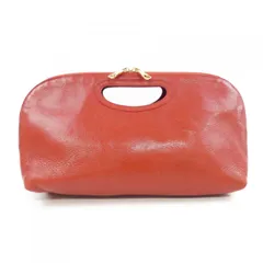 2025年最新】ペリーコバッグの人気アイテム - メルカリ