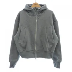 2025年最新】ouat パーカーの人気アイテム - メルカリ