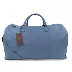 ザネラート ZANELLATO BAGのサムネイル