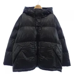 2025年最新】D DOT DUEの人気アイテム - メルカリ