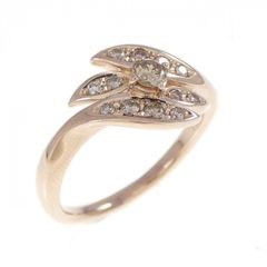 セール！TASAKI ダイヤ エタニティ リング k18 ラベッロ - メルカリ