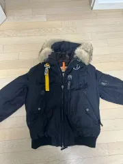 【美品】パラジャンパーズ　ミリタリーコート　Mサイズ  タグ付き 楽天市場】振り向かれる「 たっぷり ギャザー 」 ジャンパー