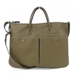 2026年最新】cisei 中古の人気アイテム - メルカリ