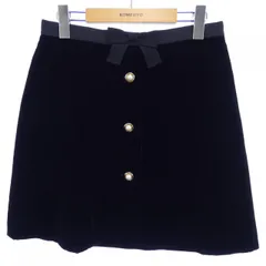 2JGRsDtEBNP3TyMLajupTq.jpg@webp