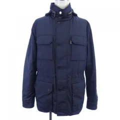 ムーレー MOORER MARINETTI-SKT ダウンコート