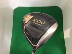 2025年最新】PRIME SP1000 XXIOの人気アイテム - メルカリ