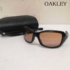 希少】oakley GRAPEVINE 00s USA製 オークリーサングラス Yahoo