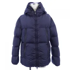 モンクレール MONCLER MONTCLA ダウンジャケット