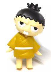 日高竜太 WHAT IS EXILE クッション 日高竜太 WHAT IS EXILE クッション