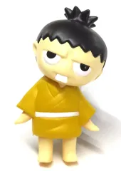 【中古】トレーディングフィギュア 座敷童子 「情熱プロダクト：小僧妖怪がみてる! BOX版」