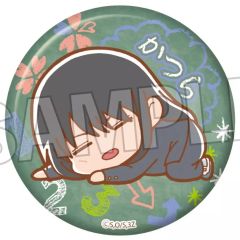 日高竜太 WHAT IS EXILE クッション 日高竜太 WHAT IS EXILE クッション