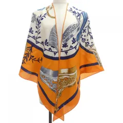 2025年最新】トライアングル ジェアンの人気アイテム - メルカリ