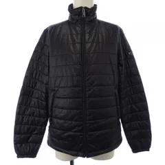 2025年最新】PRADA メンズ ジャケット・アウター その他の人気アイテム